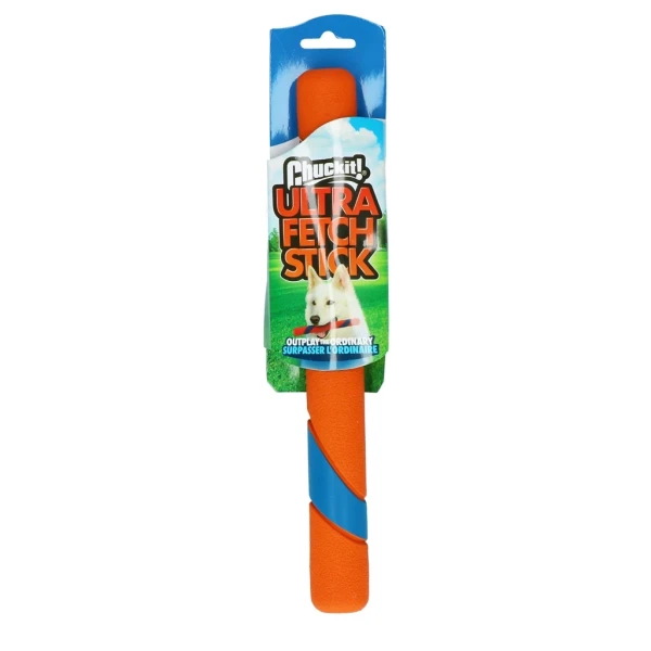 Chuckit! Ultra apport bot 28cm