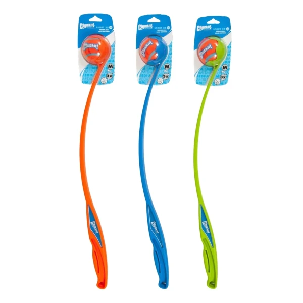 Chuckit Sport labdavető 65cm M