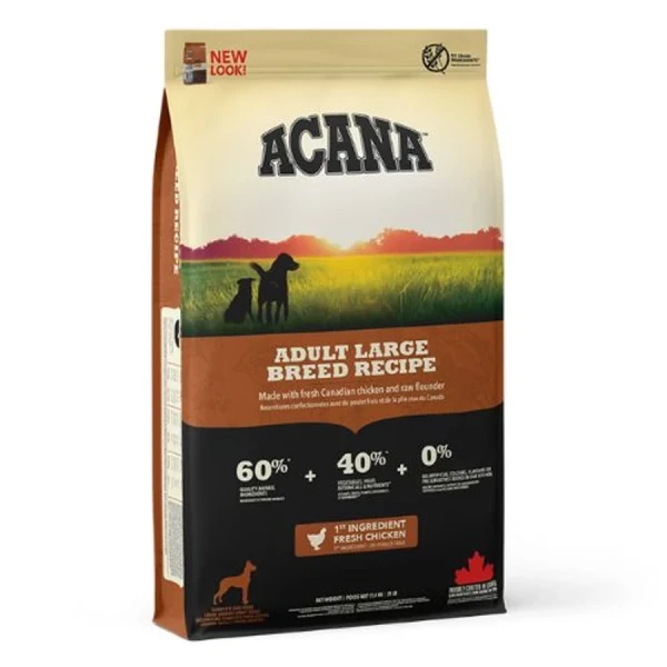 Acana Adult Large 11,4kg