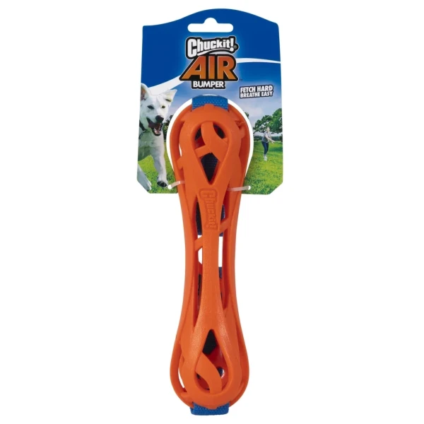 Chuckit! Lyukacsos apport bot 22cm