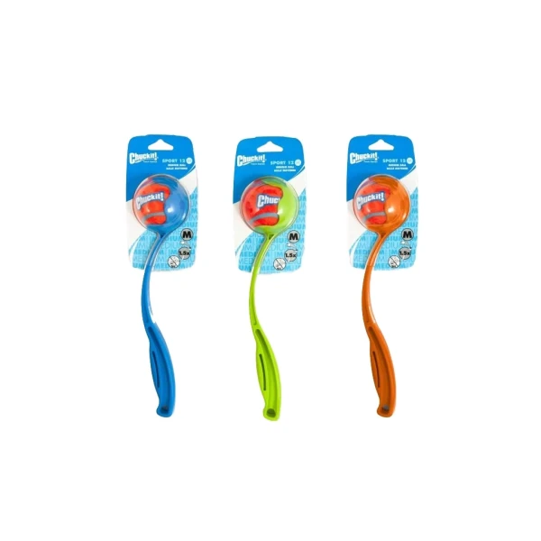Chuckit Sport labdavető 30cm 