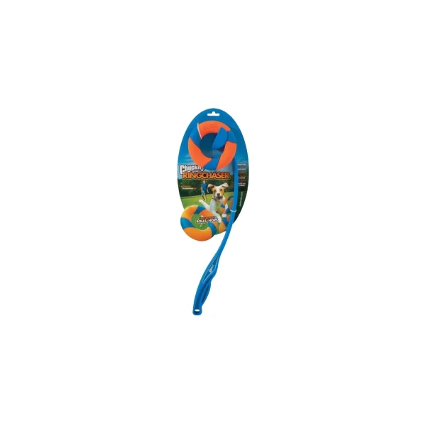 Chuckit! RingChaser 56cm